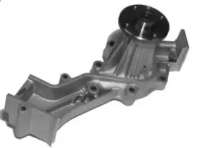 WPN-085 AISIN Водяной насос WPN-085 AISIN Водяной насос